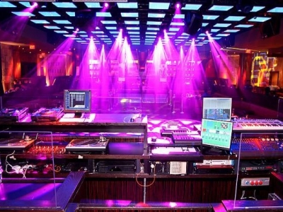 Party: LAKE ME Hairshow 2017